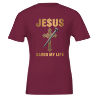 Load image into Gallery viewer, 50f82292-c278-4813-b2f5-804c10166eb3
