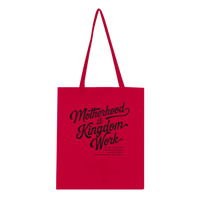 Load image into Gallery viewer, 50fd5686-ebdd-4616-8e73-ddf7d8d1af80
