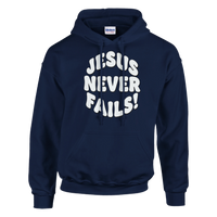 Load image into Gallery viewer, 511352f7-aba8-4da4-9e12-36f33092cd15
