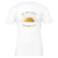 Load image into Gallery viewer, 5118c42e-eb99-4511-9c95-01affff7e1ba
