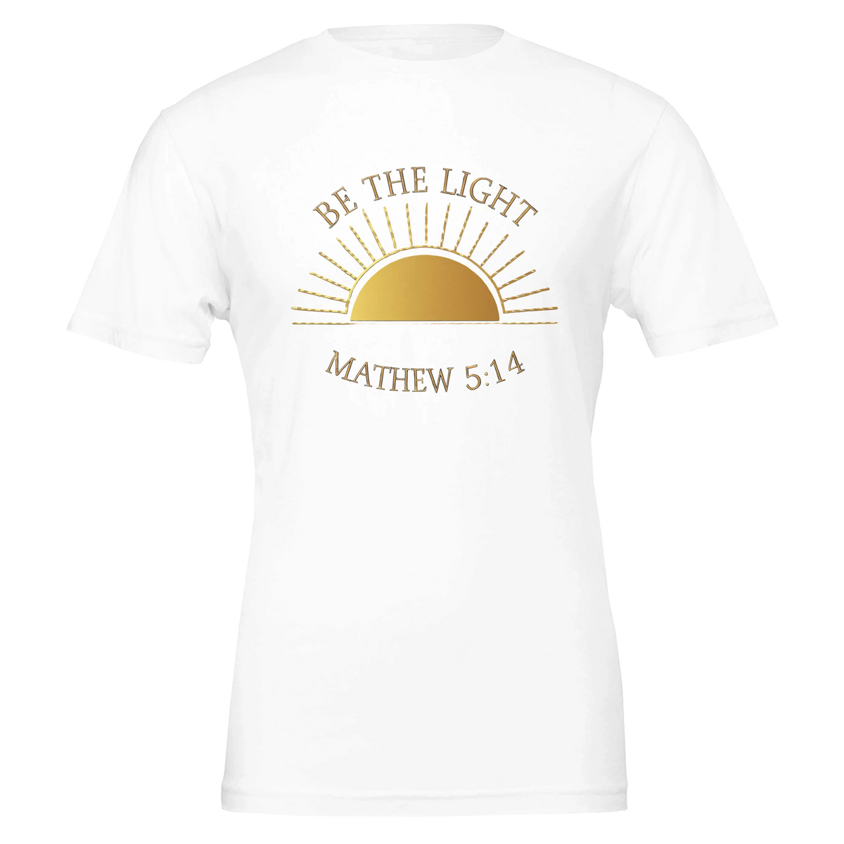 5118c42e-eb99-4511-9c95-01affff7e1ba