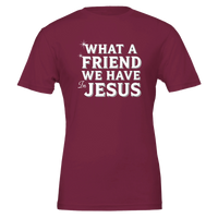 Load image into Gallery viewer, 511b3891-9b66-48a3-a56c-9c69968ebef5
