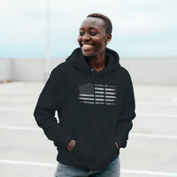 5121d796-c0de-4756-b398-9e85e6f919d0