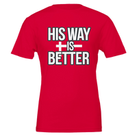 Load image into Gallery viewer, 516ef17e-6324-428a-bf55-8e1cbb9a53f0
