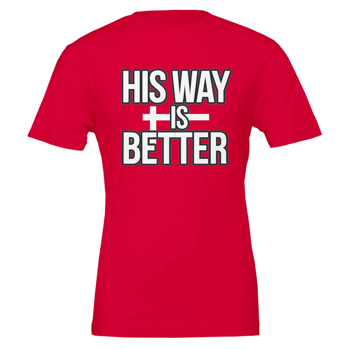 516ef17e-6324-428a-bf55-8e1cbb9a53f0