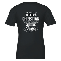 Load image into Gallery viewer, 51768f51-5ce8-488c-a696-7f07aee41826
