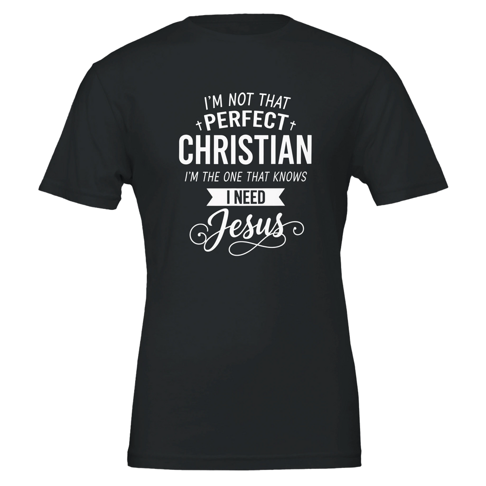 51768f51-5ce8-488c-a696-7f07aee41826