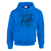 Load image into Gallery viewer, 51826a35-5e74-4fe0-863a-052a3d6a1471
