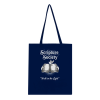 Load image into Gallery viewer, 51bc3271-340b-4788-bbf3-1336a5519773
