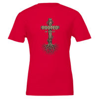 Load image into Gallery viewer, 51be0740-9f62-4960-ba4a-d8d7be8d94df
