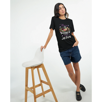 51c96605-7cfc-4551-8d73-b685f0da1e3c