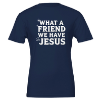 Load image into Gallery viewer, 52013ec3-3157-4bfb-8ee9-4254297ad076
