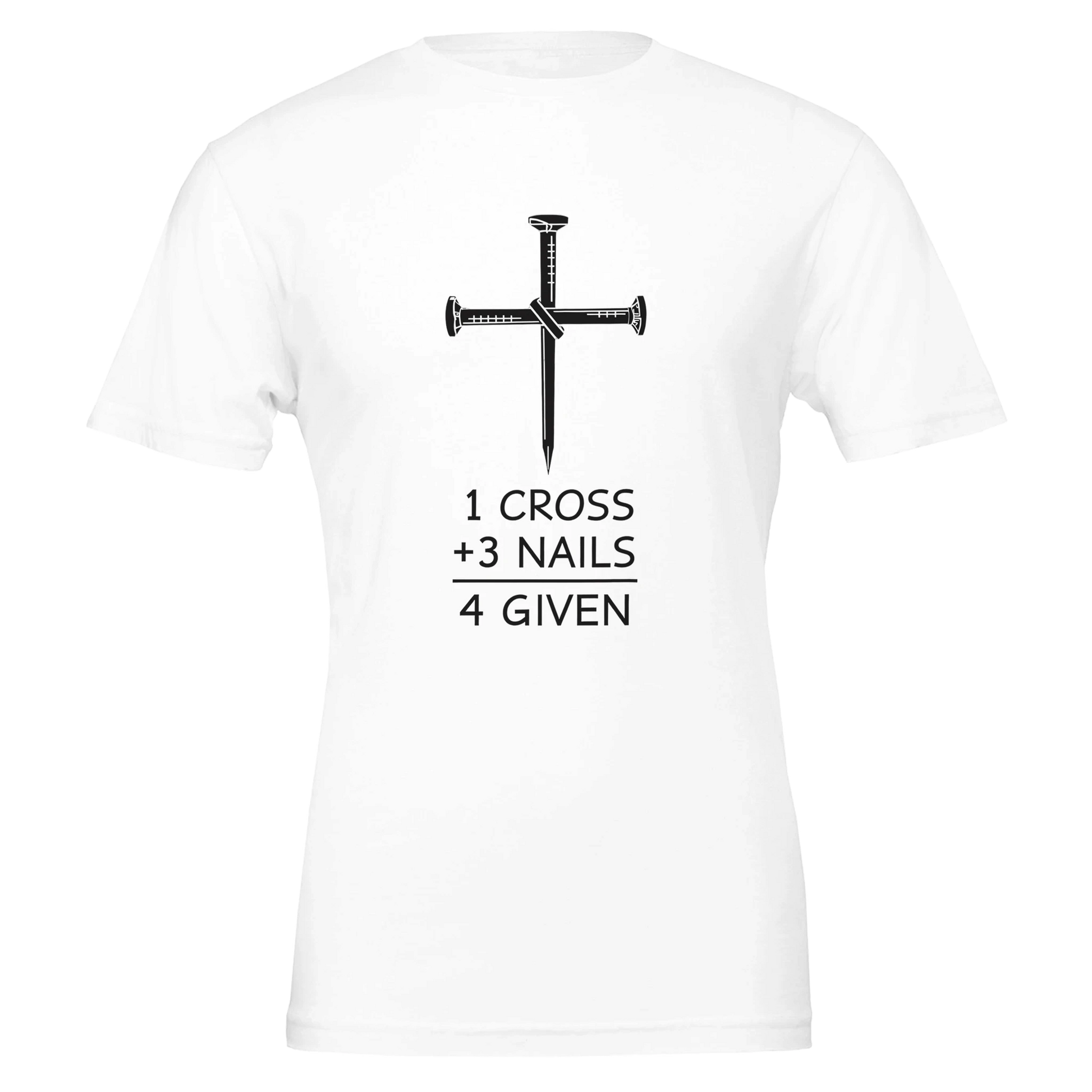 521590b8-23bd-4c8a-bc91-56337059f57b