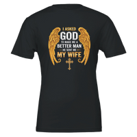 Load image into Gallery viewer, 521703b7-727e-4ed6-a3f5-658aeece761e
