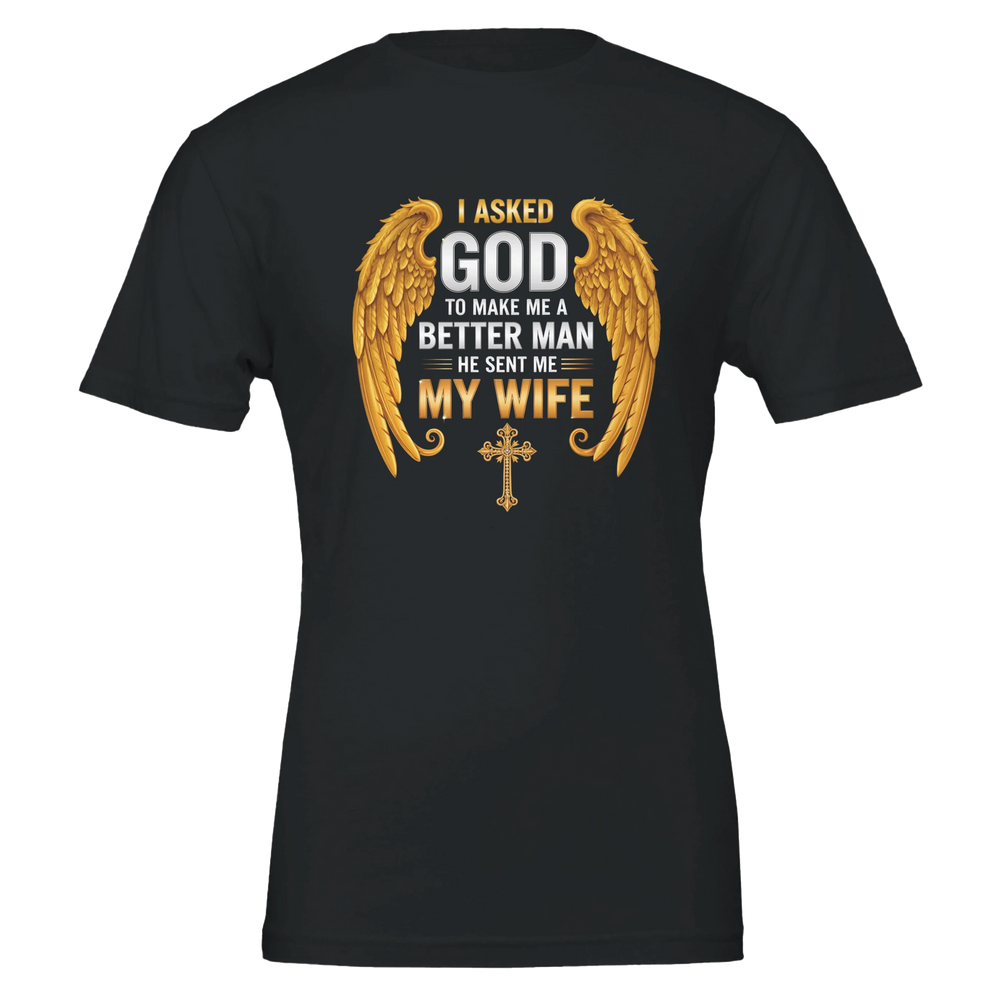 521703b7-727e-4ed6-a3f5-658aeece761e