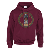 Load image into Gallery viewer, 52717288-e913-4487-aaed-e0f1eeeb781f
