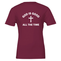 Load image into Gallery viewer, 5271b8fe-7264-499b-a281-824b90ad2875
