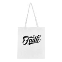 Load image into Gallery viewer, 528a084e-ccba-4aab-82d7-2005c0d0eb13
