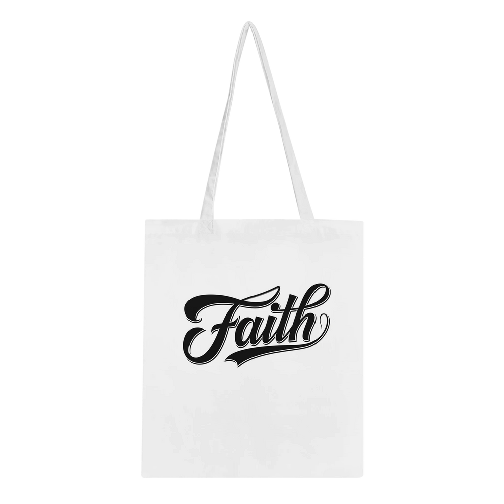 528a084e-ccba-4aab-82d7-2005c0d0eb13