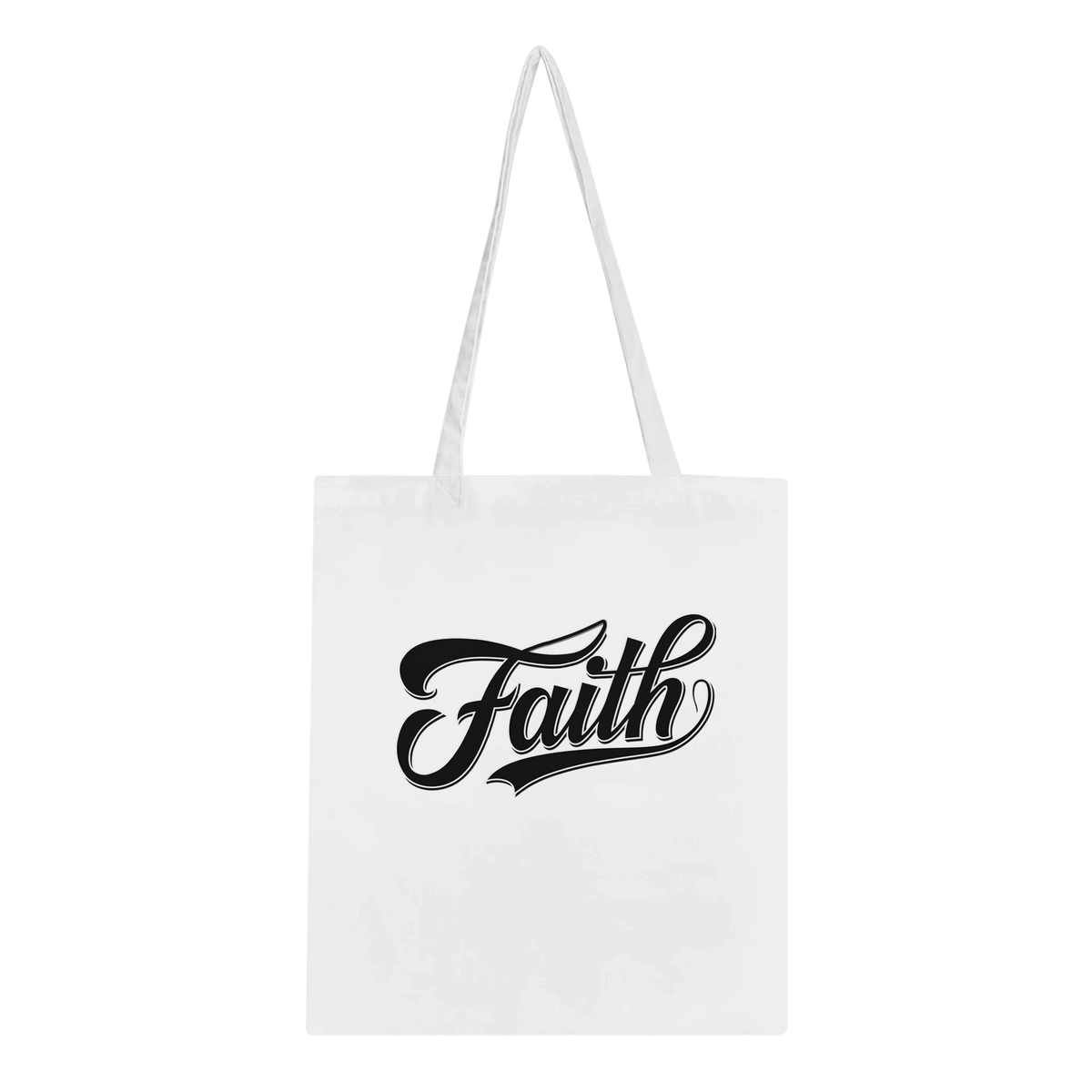 528a084e-ccba-4aab-82d7-2005c0d0eb13