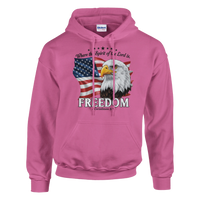 Load image into Gallery viewer, 52af2db9-84b3-430e-b890-610918fe1818
