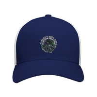 Load image into Gallery viewer, 52c5af42-369a-4982-98d6-65c819eef9a4
