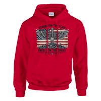 Load image into Gallery viewer, 52e71a4e-c7cf-46ae-8610-d85edb1c3cfd
