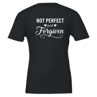 Load image into Gallery viewer, 52e72352-28b3-455e-ad75-b8e2255a2131
