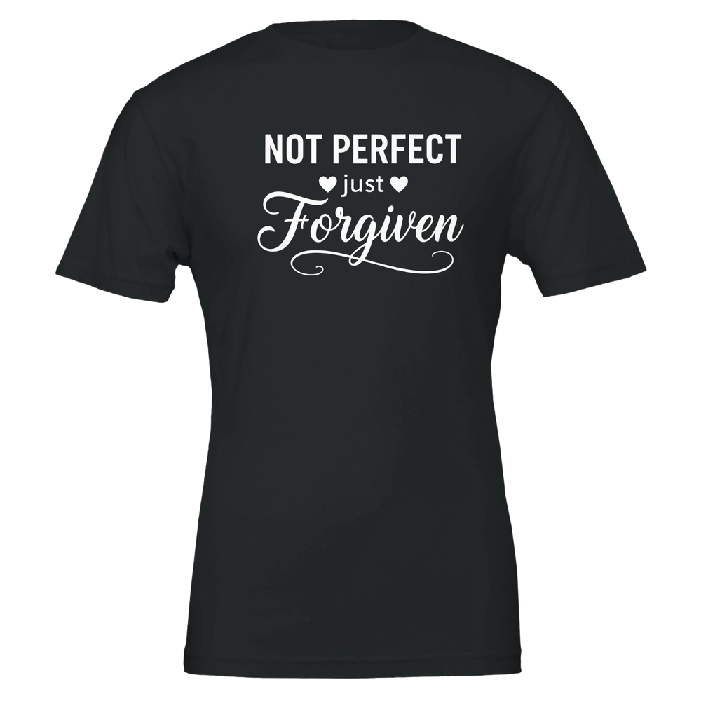 52e72352-28b3-455e-ad75-b8e2255a2131