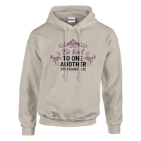 Load image into Gallery viewer, 53140fe3-0386-43a6-b86a-35ea4b1a1690
