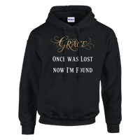 Load image into Gallery viewer, 53327b2f-378d-4b0b-919d-10ada2022b3d
