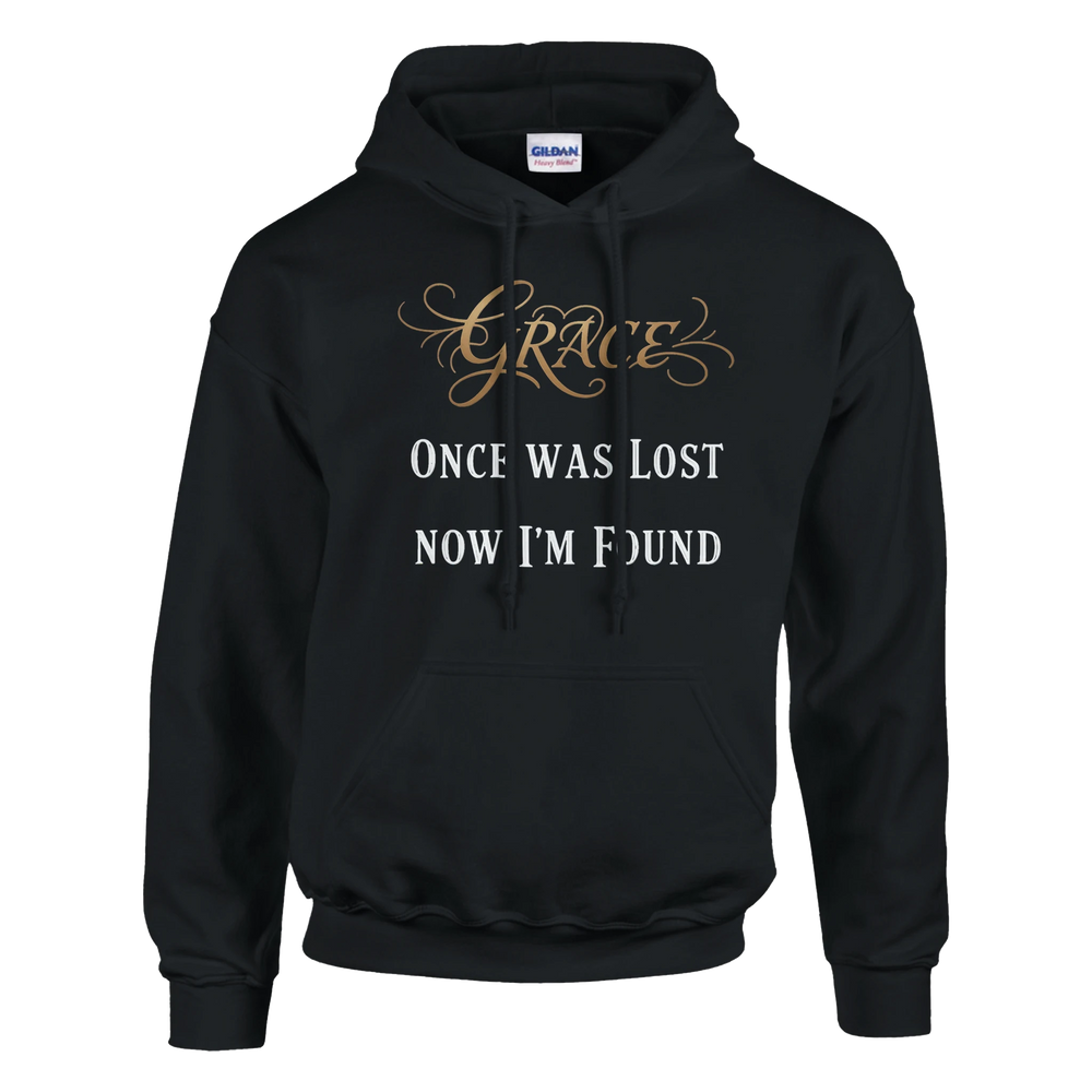 53327b2f-378d-4b0b-919d-10ada2022b3d