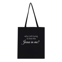 Load image into Gallery viewer, 533f44df-11cc-4b48-892d-21243d10f28c
