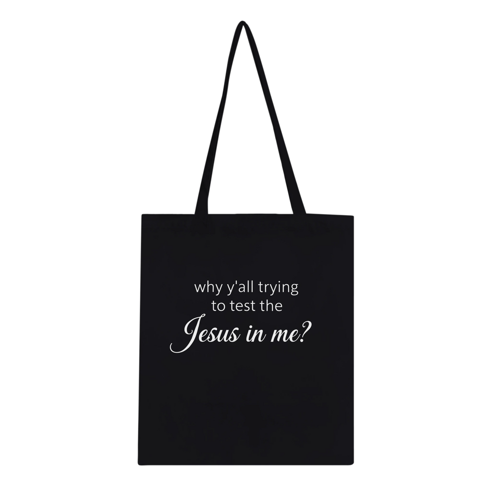 533f44df-11cc-4b48-892d-21243d10f28c