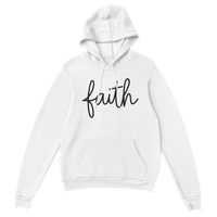 Load image into Gallery viewer, 534f157d-843e-4af9-b7a6-8e2053bfe56f
