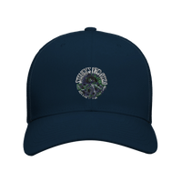 Load image into Gallery viewer, 53671f06-0c88-4e8f-ae97-5ca7e61a9ba5
