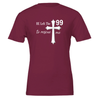 Load image into Gallery viewer, 5380652a-86e1-4af5-aafb-db2b045907c4
