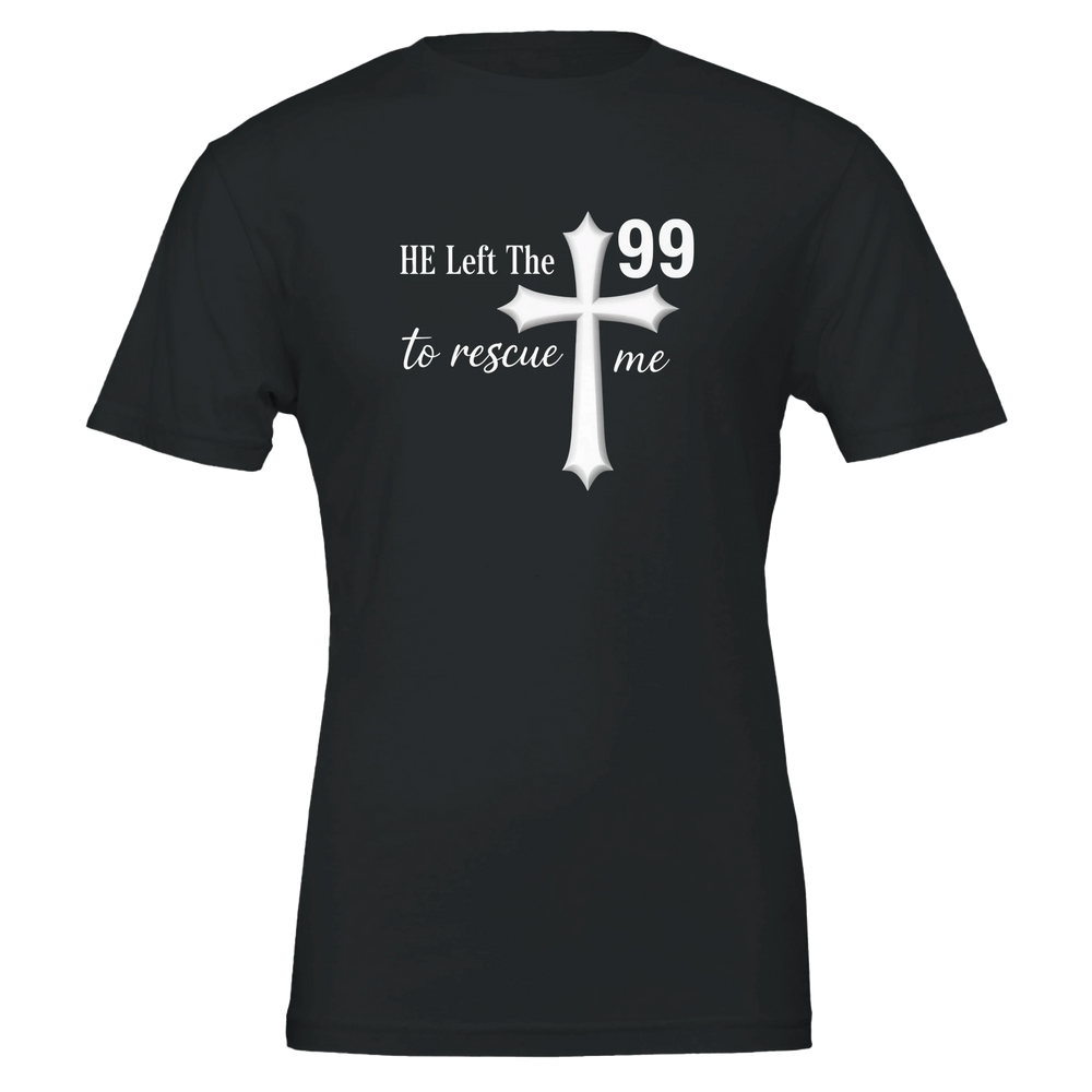 53922a41-89ff-44d2-880b-6e78885479c5