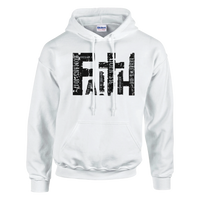 Load image into Gallery viewer, 53addbb1-b334-411e-8c6d-1cb9583b6478
