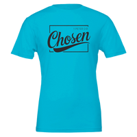 Load image into Gallery viewer, 53cf21f7-0d82-4227-a504-ed16a8f98f47
