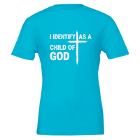 Load image into Gallery viewer, 5407906b-f498-44cd-bce9-c0dc2587ee0f
