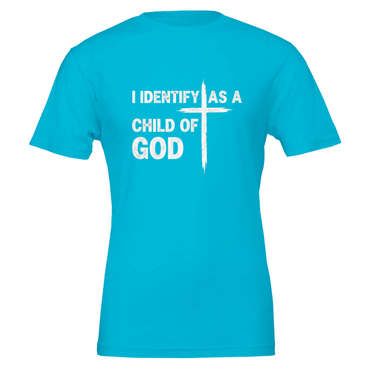 5407906b-f498-44cd-bce9-c0dc2587ee0f