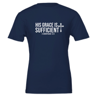 Load image into Gallery viewer, 54085df8-e5d1-4759-855a-b7709d336d51
