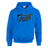 Load image into Gallery viewer, 541033a6-9673-402b-bf90-ff340014ac8b
