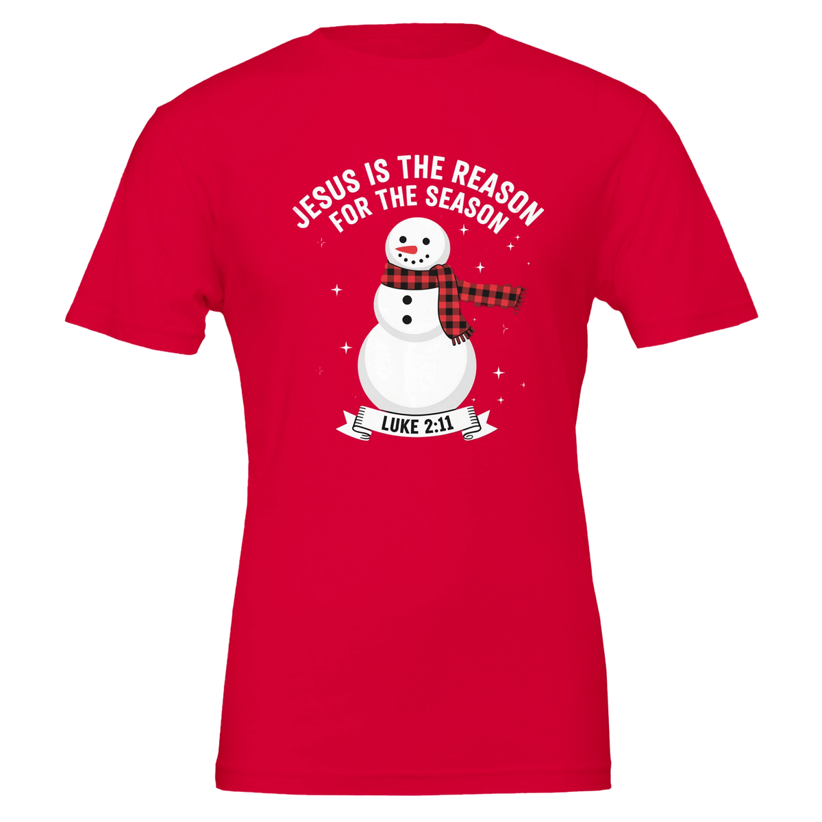 542d342a-bc83-4263-8608-c28844fd6bfa