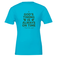 Load image into Gallery viewer, 54375c25-5aba-4802-a684-b0f3db5d3a84
