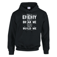 Load image into Gallery viewer, 54382e3b-dcb8-4e88-85ef-b178b318e556
