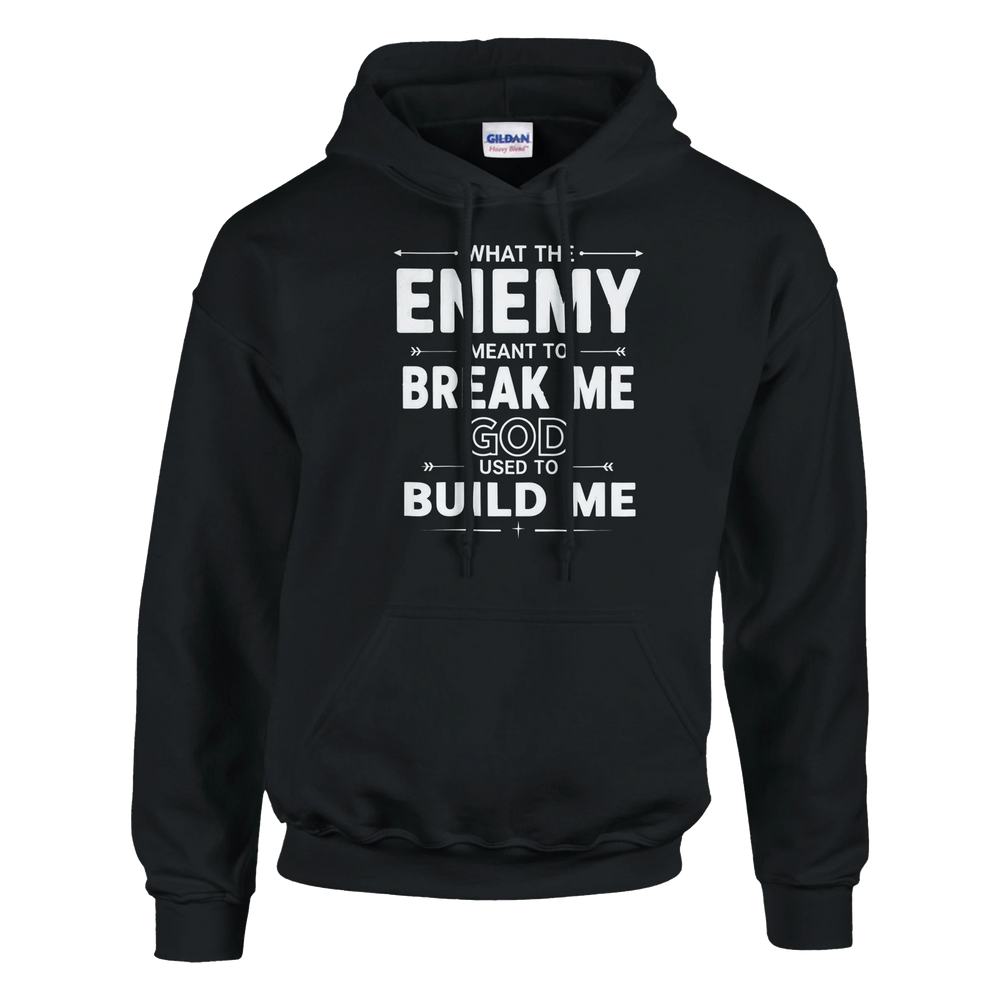 54382e3b-dcb8-4e88-85ef-b178b318e556