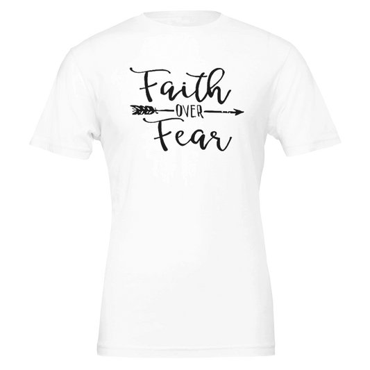 543d62f8-35d6-4cbd-8f9f-aca279082101