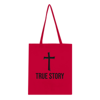 Load image into Gallery viewer, 54730e96-b73c-4049-aae8-ba2bc619a57f
